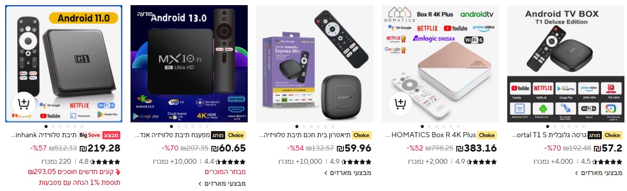 ad